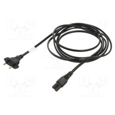 LT-436X+LT-503YY H03VVH2-F2X0.75BLK 3M LT-436X+LT-503YY H03VVH2-F2X0.75BLK 3M