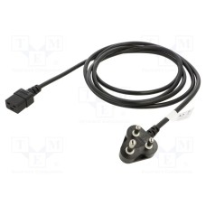 LT-431X+LT-549YY H05VV-F3X1.5BLK 3M LT-431X+LT-549YY H05VV-F3X1.5BLK 3M