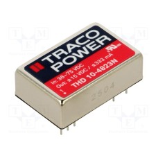 THD 10-4823N THD 10-4823N