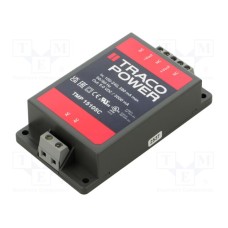 TMP 15105C TMP 15105C