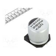 ZSC00AG6811CARL ZSC00AG6811CARL