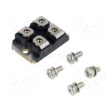 VS-GT100DA120UF VS-GT100DA120UF