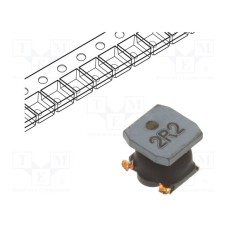 VLS5045EX-2R2N VLS5045EX-2R2N