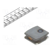 VLS3012CX-4R7M-1 VLS3012CX-4R7M-1