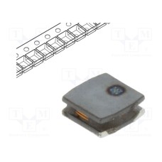 VLS3012CX-100M-1 VLS3012CX-100M-1