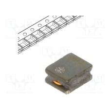 VLS252012HBX-2R2M-1 VLS252012HBX-2R2M-1