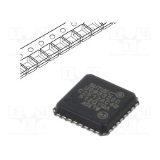 USB3320C-EZK USB3320C-EZK