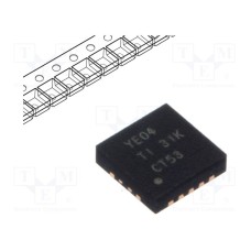 TXB0104RGYR TXB0104RGYR