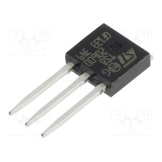 TS820-600H TS820-600H