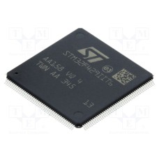 STM32F429IIT6 STM32F429IIT6