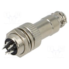 DS1110-01-5B6 DS1110-01-5B6