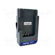 LTI-WM-WIFI LTI-WM-WIFI