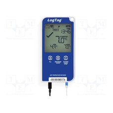 UTRED30-WIFI UTRED30-WIFI