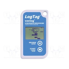 VAXTAG (WHO) VAXTAG (WHO)