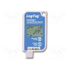 VAXTAG + (WHO) VAXTAG + (WHO)