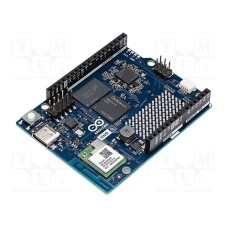 ARDUINO UNO Q 2GB ARDUINO UNO Q 2GB