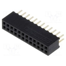 DS1065-03-2*12S8BV