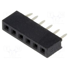DS1026-01-1X6S8BV DS1026-01-1X6S8BV