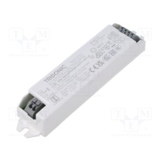 LCBI 10W 180MA PHASE-CUT/1-10V LP