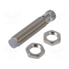 IR12.P10S-N60.PO1Z.7BO