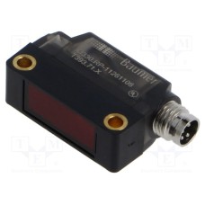 O330.RP-PDPVZ.72N O330.RP-PDPVZ.72N