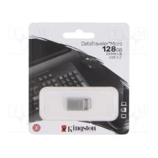 DTMC3G2/128GB DTMC3G2/128GB