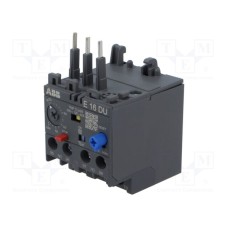 1SAX111001R1104 1SAX111001R1104