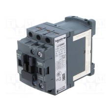 LC1E0901BD LC1E0901BD