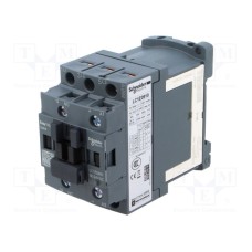 LC1E0910BD LC1E0910BD