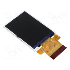 PH240320T068-LAA06 PH240320T068-LAA06