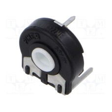 PT15NV02-103A2020-PM-E-S PT15NV02-103A2020-PM-E-S