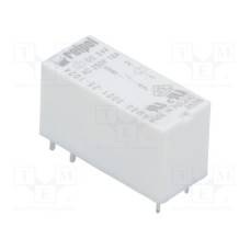 RM85-3021-25-1024 RM85-3021-25-1024