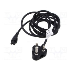 LT-431X+LT-535YY H05VV-F3X0.75BLK 3M LT-431X+LT-535YY H05VV-F3X0.75BLK 3M