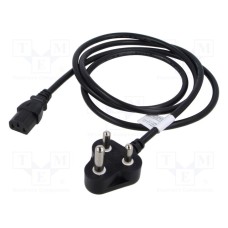 LT-431X+LT-501YY H05VV-F3X1.0BLK 3M LT-431X+LT-501YY H05VV-F3X1.0BLK 3M