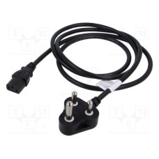 LT-431X+LT-501YY H05VV-F3X1.0BLK 5M LT-431X+LT-501YY H05VV-F3X1.0BLK 5M