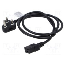 LT-431X+LT-549YY H05VV-F3X1.5BLK 1.8M LT-431X+LT-549YY H05VV-F3X1.5BLK 1.8M