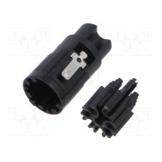 21175270000 21175270000