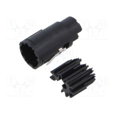 21175290000 21175290000