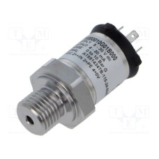 3100B0010G01B000 3100B0010G01B000