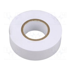 ELECTRIX 202 - SUPERFLEX ELECTRIX 202 - SUPERFLEX