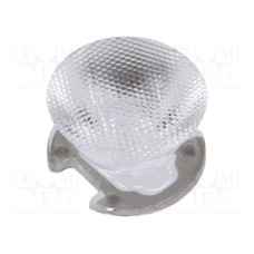 CA11388_EMILY-M CA11388_EMILY-M