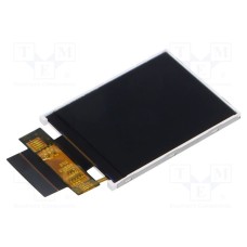 NHD-2.4-240320DA-CTXN