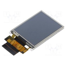 NHD-2.4-240320DA-CTXN-T