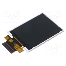 NHD-2.8-240320DA-CTXN