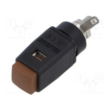 SDK 503 / BR SDK 503 / BR