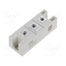 SKKH 215/16 E 07890630 SKKH 215/16 E 07890630