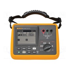 FLUKE-GFL-1500/FPC FLUKE-GFL-1500/FPC