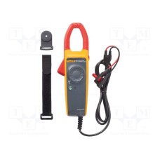 FLUKE I100 FLUKE I100