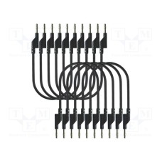 P 7046 BLACK P 7046 BLACK