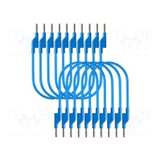 P 7046 BLUE P 7046 BLUE